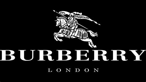 burberry brand reputation|burberry originated from which country.